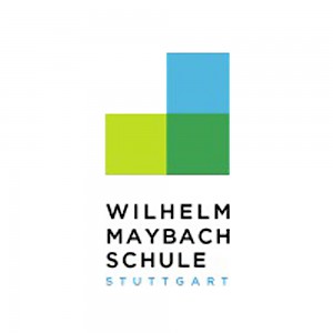 Wilhelm Maybach Schule