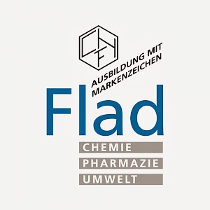 Institut Dr. Flad