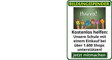 schule_150_200new.gif